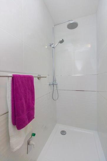 Gabi Apartment Grebastica Luaran gambar